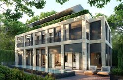 Mount Rosie Road (D11), Detached #481943601